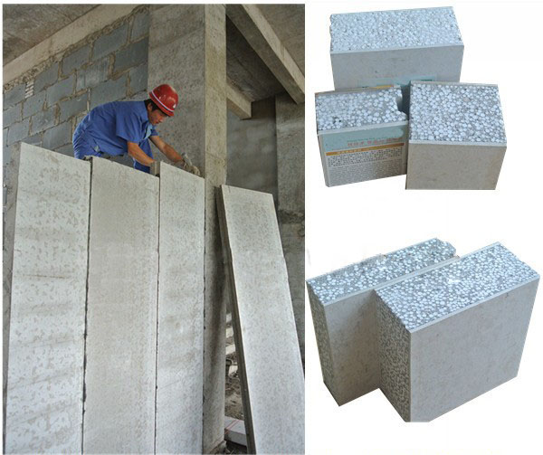 Cement light panels,Cement light panels
