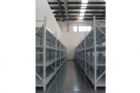Warehouse Shelf>>