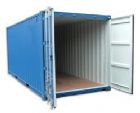 container 