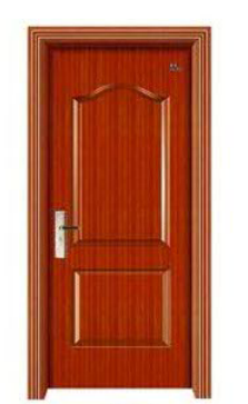 PVC Doors,Wood&PVC Doors