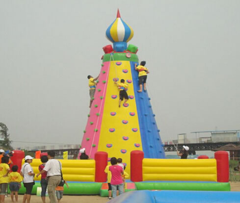 Play Park Equipment,Park Big Toys