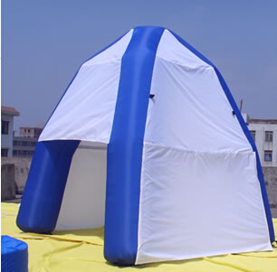 Inflatable Tent,Inflatable  Tent