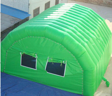 Inflatable Tent,Inflatable  Tent