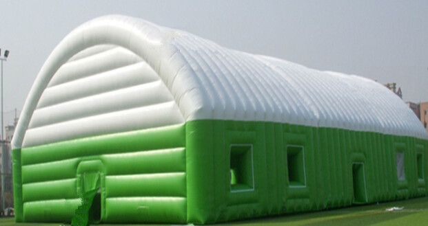 Inflatable Tent,Inflatable  Tent