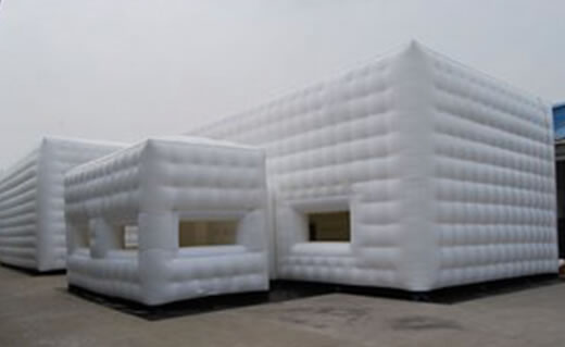 Inflatable Tent,Inflatable  Tent