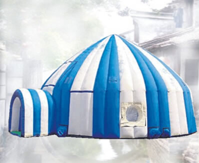 Inflatable Tent,Inflatable  Tent