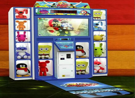 Game Console,Amusement  Machine