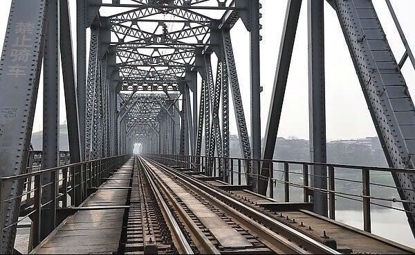 Bridge,Bridge