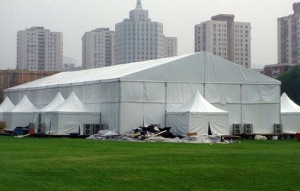 Large Activity Tent ,Large  Activity  Tent