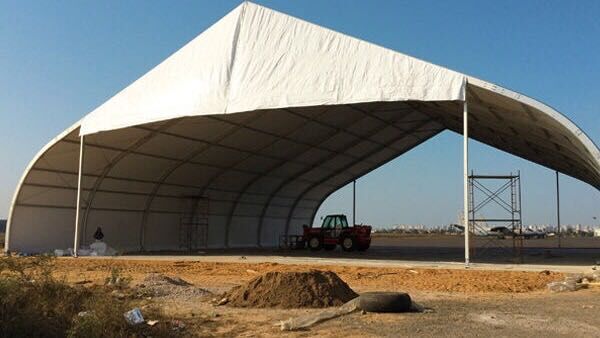 Large Activity Tent ,Large  Activity  Tent