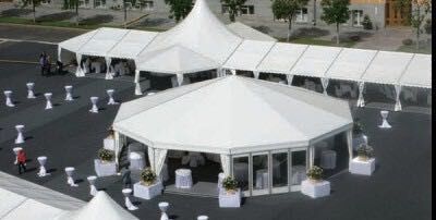 Large Activity Tent ,Large  Activity  Tent