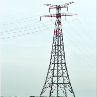Electric Power Tower ,Electric Power Tower